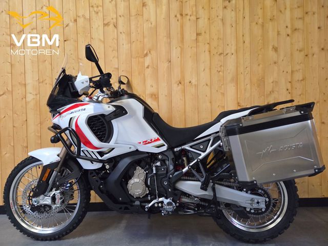 mv-agusta - lxp-orioli