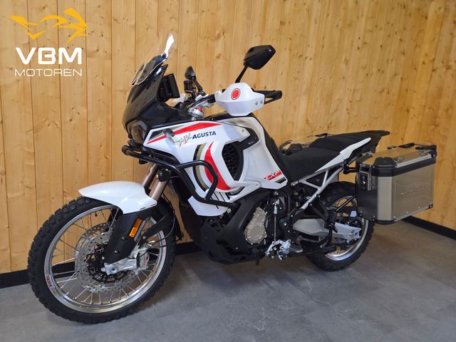 mv-agusta - lxp-orioli