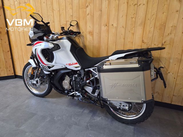 mv-agusta - lxp-orioli