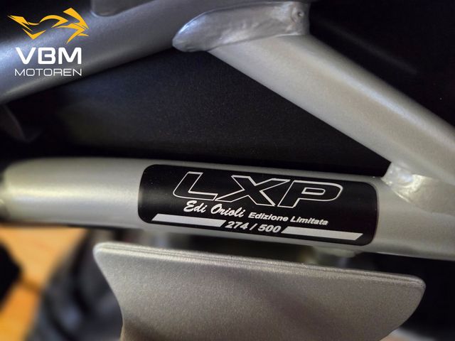 mv-agusta - lxp-orioli