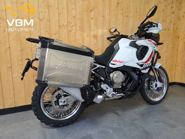 mv-agusta - lxp-orioli