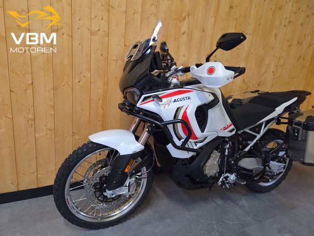 mv-agusta - lxp-orioli