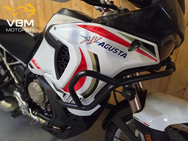 mv-agusta - lxp-orioli