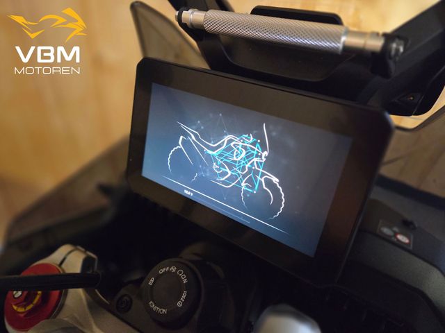 mv-agusta - lxp-orioli