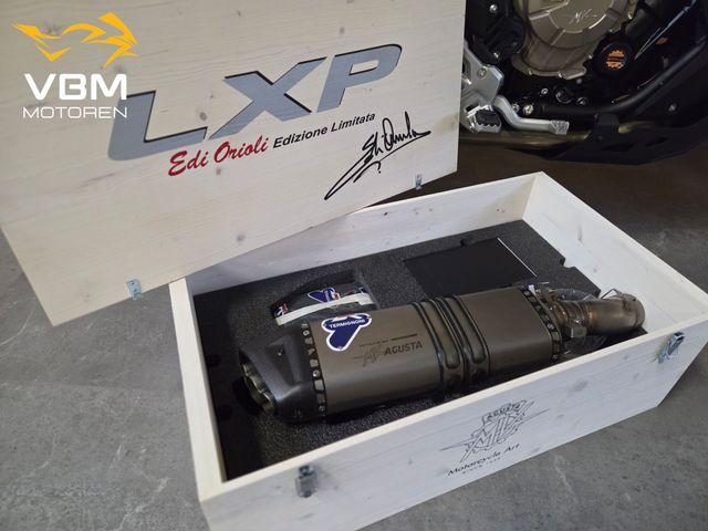 mv-agusta - lxp-orioli