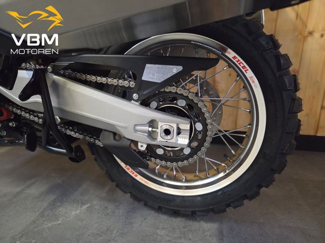 mv-agusta - lxp-orioli