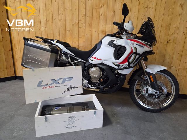 mv-agusta - lxp-orioli