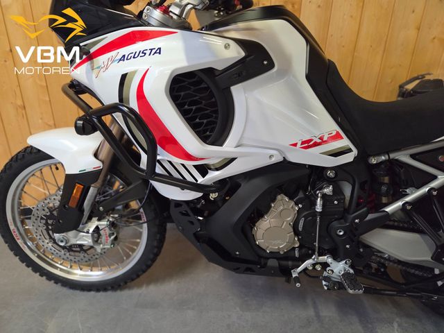 mv-agusta - lxp-orioli