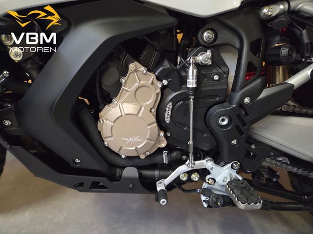 mv-agusta - lxp-orioli