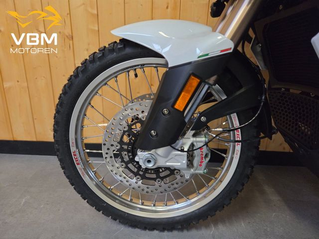 mv-agusta - lxp-orioli