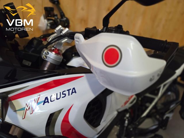 mv-agusta - lxp-orioli