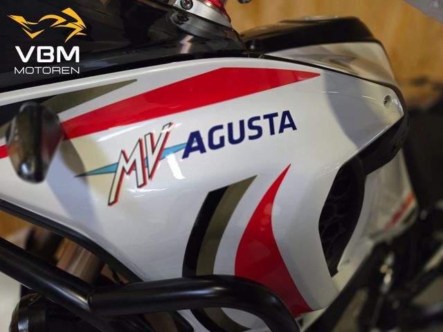 mv-agusta - lxp-orioli