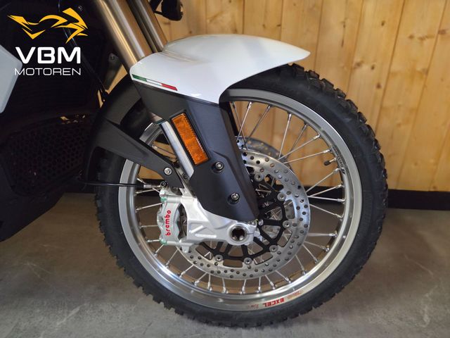 mv-agusta - lxp-orioli