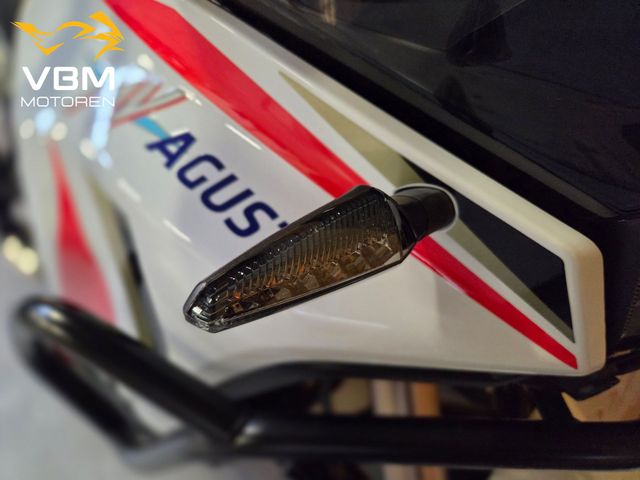 mv-agusta - lxp-orioli