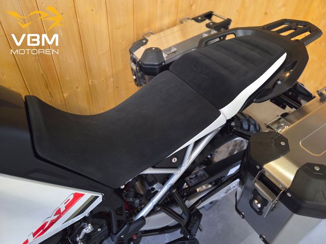 mv-agusta - lxp-orioli