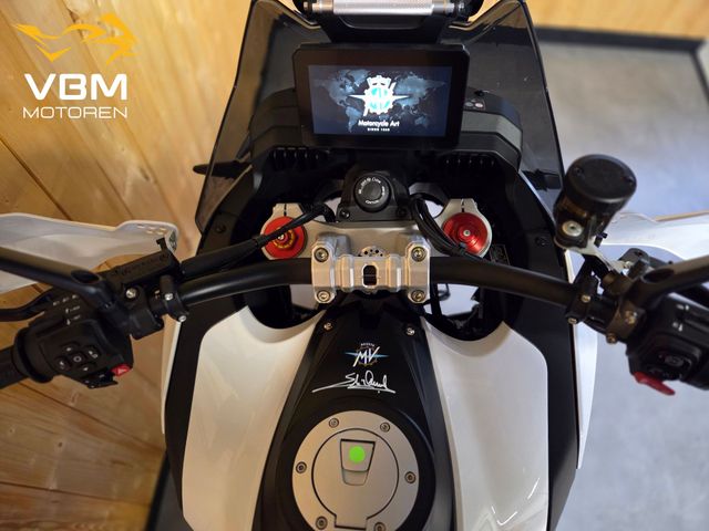 mv-agusta - lxp-orioli