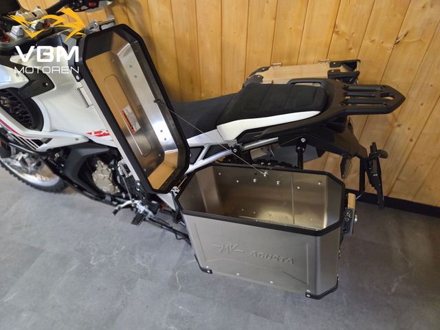 mv-agusta - lxp-orioli