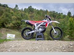 Fantic XEF 310 2025 occasion – foto 1 van 7