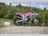 FANTIC XEF 310 