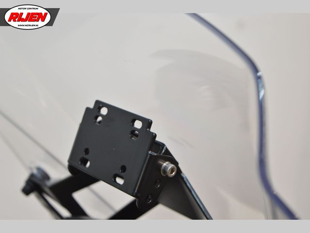 suzuki - v-strom-650-xta