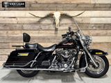 HARLEY-DAVIDSON ROAD KING FLHR