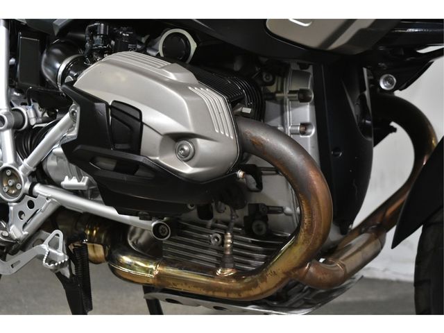 bmw - r-1200-gs