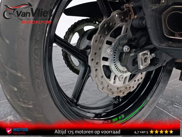 kawasaki - versys-1000-grand-tourer