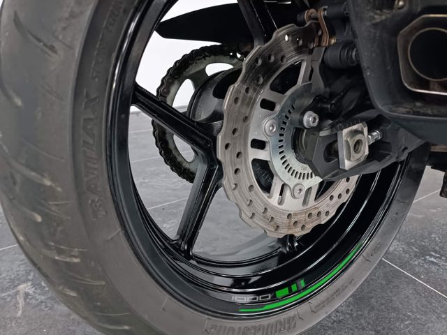 kawasaki - versys-1000-grand-tourer