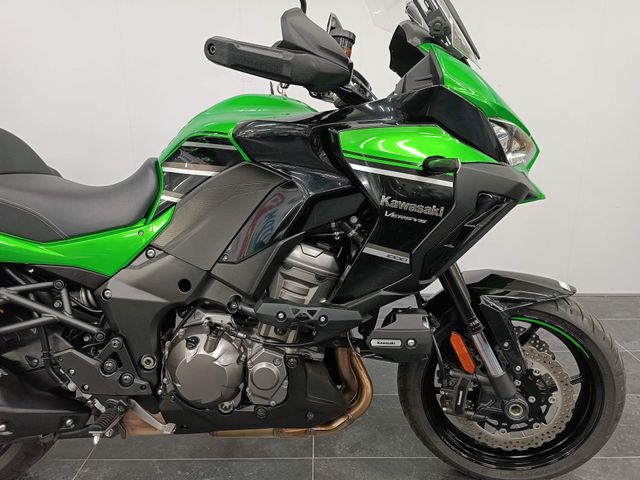 kawasaki - versys-1000-grand-tourer