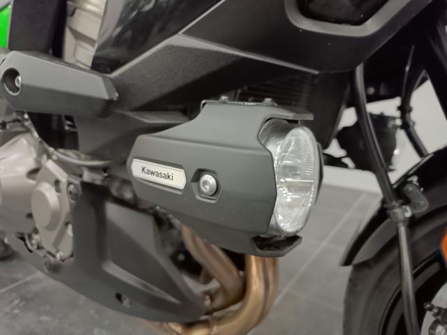 kawasaki - versys-1000-grand-tourer