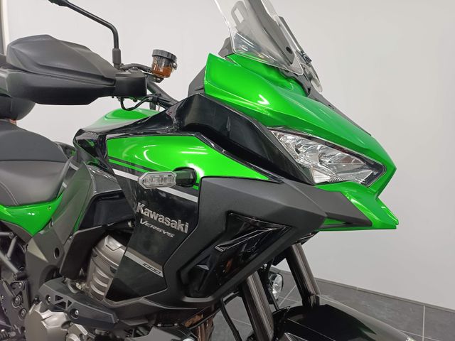 kawasaki - versys-1000-grand-tourer