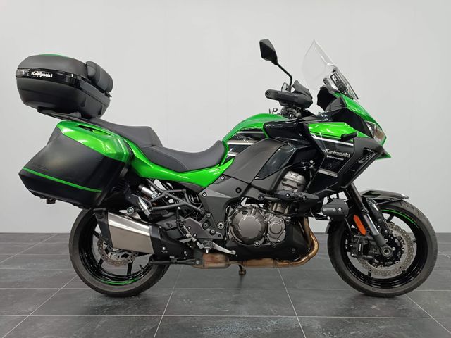 kawasaki - versys-1000-grand-tourer