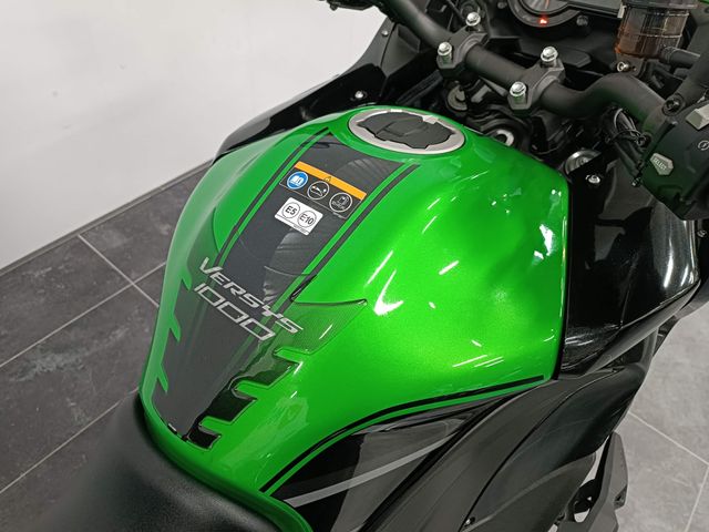kawasaki - versys-1000-grand-tourer