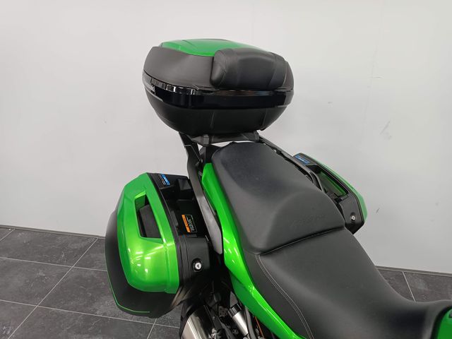 kawasaki - versys-1000-grand-tourer
