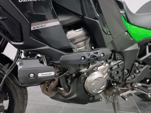 kawasaki - versys-1000-grand-tourer