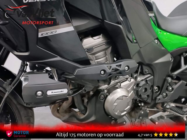 kawasaki - versys-1000-grand-tourer