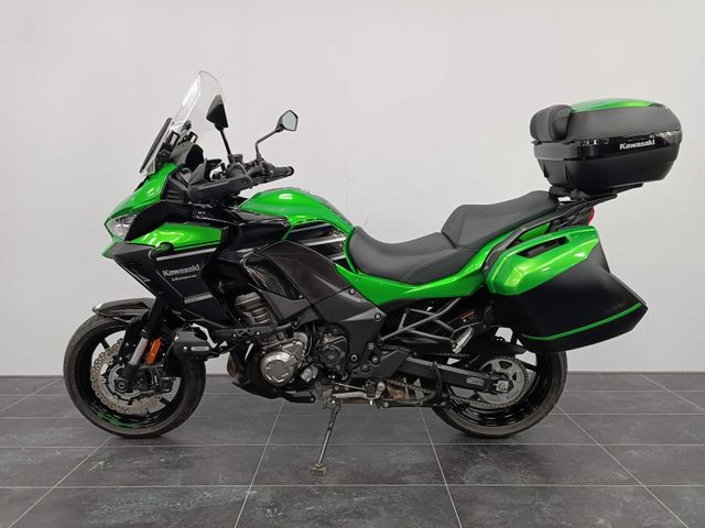 kawasaki - versys-1000-grand-tourer