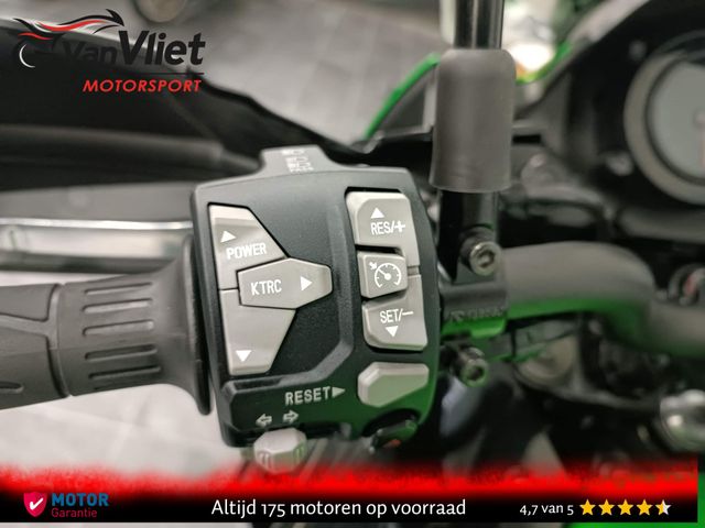 kawasaki - versys-1000-grand-tourer