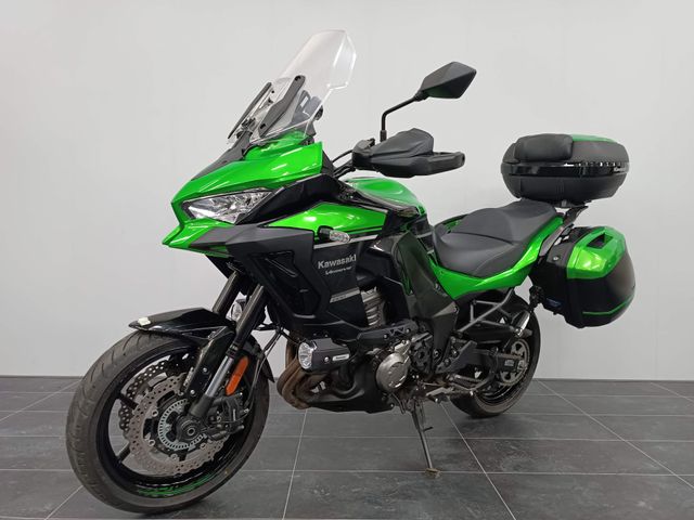 kawasaki - versys-1000-grand-tourer