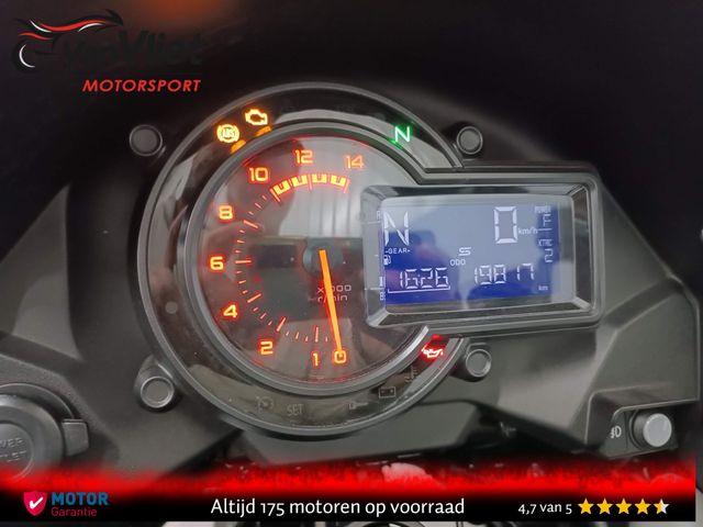 kawasaki - versys-1000-grand-tourer