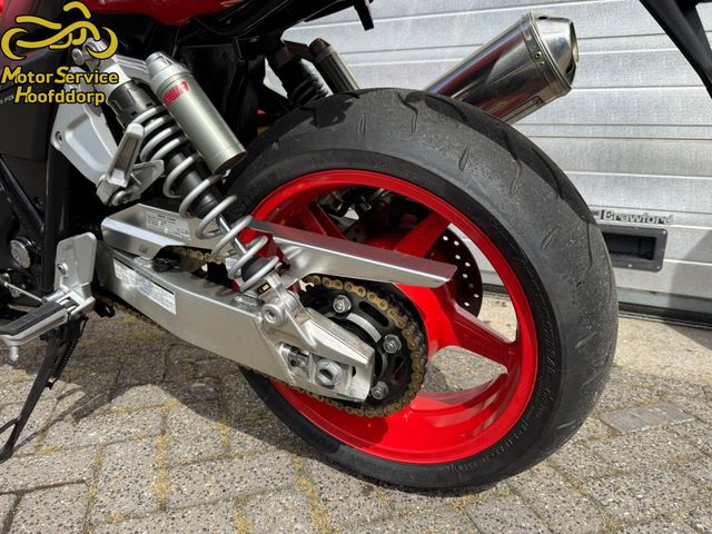 honda - cb-1300