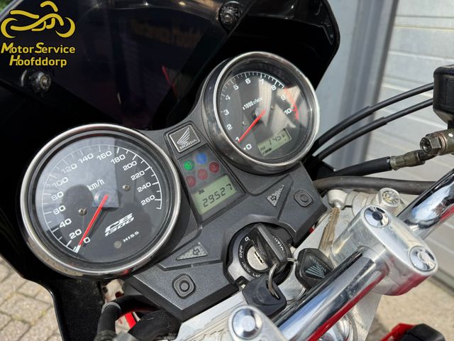 honda - cb-1300