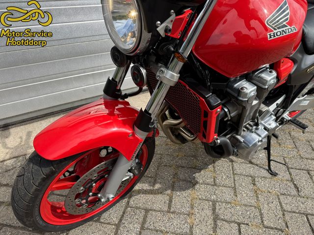 honda - cb-1300