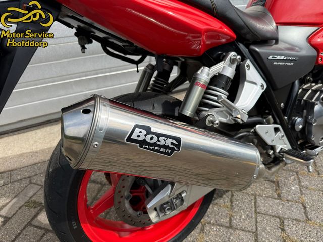 honda - cb-1300