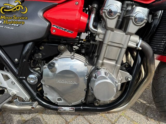honda - cb-1300