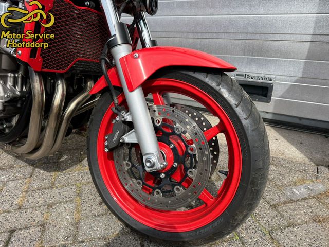honda - cb-1300