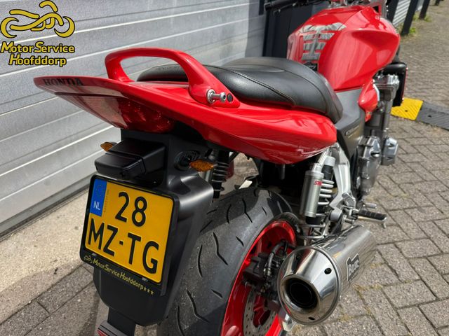 honda - cb-1300