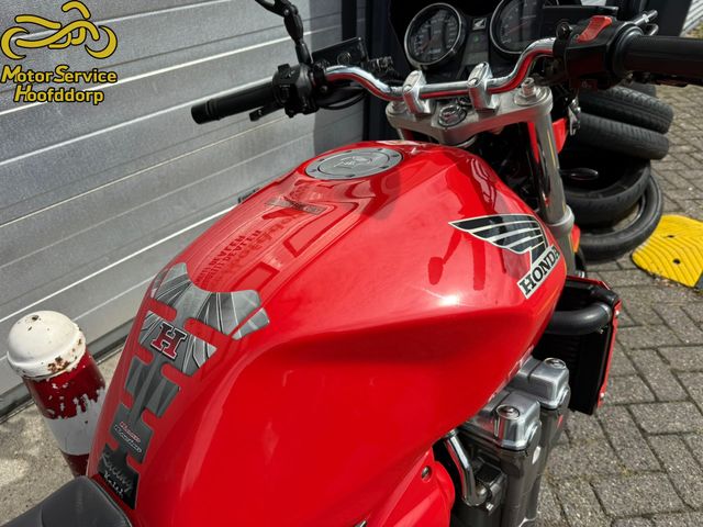 honda - cb-1300