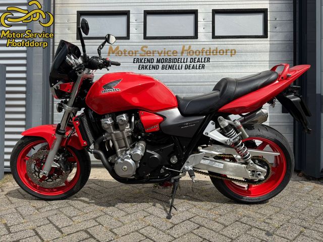 honda - cb-1300