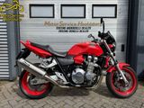 HONDA CB 1300